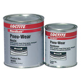 Wearing Compounds 442-209824