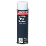 Pro Strength Parts Cleaner, 19 oz Aerosol Can 442-234941