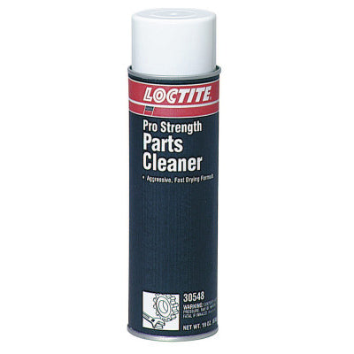 Pro Strength Parts Cleaner, 19 oz Aerosol Can 442-234941