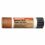 QuickStix C5-A Anti-Seize Lubricant, 20 g Stick 442-466863