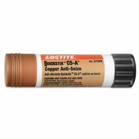 QuickStix C5-A Anti-Seize Lubricant, 20 g Stick 442-466863