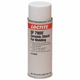 SF 7900 Ceramic Shield for Welding, 9.5 oz Aerosol Can, White 442-1616692