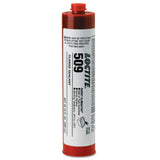 509 Gasket Eliminator Flange Sealant, 300 mL Cartridge, Blue 442-231153