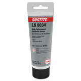 ViperLube High Performance Synthetic Grease, 3 oz Tube 442-457456