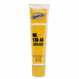 100 & 130 Series Multi-Purpose Grease, 10 oz, Tube 293-L0044-092