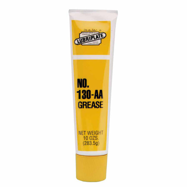 100 & 130 Series Multi-Purpose Grease, 10 oz, Tube 293-L0044-092
