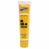 630 Series Multi-Purpose Grease, AA, 10 oz, Tube, NLGI Grade 1 293-L0067-092