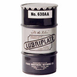 630 Series Multi-Purpose Grease, AA, 120 lb, Drum, NLGI Grade 1 293-L0067-039