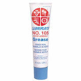 Automotive Lubricants, 10 oz, Tube 293-L0034-094