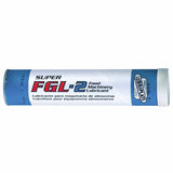 FGL Series Food Machinery Grease, 14.5 oz, Cartridge, NLGI Grade 2 293-L0232-098