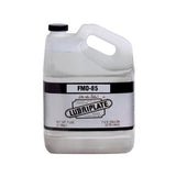 Food Machinery Oils/ Class H-1, SAE #5W, 1 gal, Jug 293-L0740-057