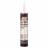Gear Shield Series Open Gear Grease, 10.5 oz, Caulk Cartridge 293-L0152-000