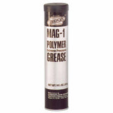 MAG-1 Grease, 14 oz, Cartridge 293-L0189-098