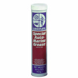 Marine Lubricants, 14 1/2 oz, Cartridge 293-L0206-098
