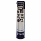 No. 3000 Multi-Purpose Grease, 14-1/2 oz, Cartridge 293-L0108-098