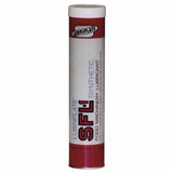SFL Series Multi-Purpose Synthetic Grease, 14 oz, Cartridge 293-L0197-098