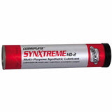 SynXtreme HD-2 Grease, 14.5 oz Cartridge 293-L0401-098