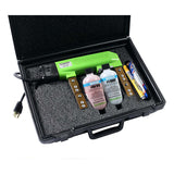 Y-7 AC/DC YOKE KIT 115V50/60HZ & N 387-43509
