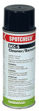 SKL-4C Water-Based Visible/Fluorescent (Dual-Purpose) Penetrant, 5 gal, Pail 387-01-5125-40