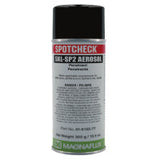 Spotcheck SKL-SP2 Solvent Removable Penetrant, 5 gal, Pail 387-01-5155-40