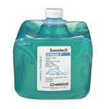 Ultragel II High Performance Ultrasonic Couplant, 12 fl oz, Bottle 387-25-912