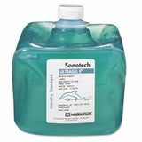 Ultragel II High Performance Ultrasonic Couplant, 1 gal, Bottle 387-25-901