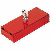 Holding & Retrieving Magnet, 150 lb 456-07542