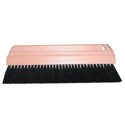 36"CONCRETE BRUSH REQ.M60 340A1A OR M72 342B 455-2136