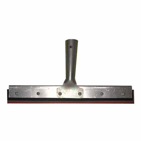 Conventional Window Squeegees, 12 in 455-4412