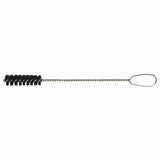 Dope Brushes, 1 in Trim L, Grey Tampico Fiber 455-6-DOPE