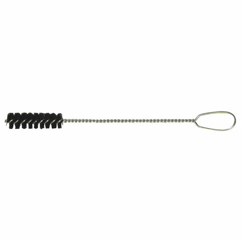 Dope Brushes, 1 in Trim L, Grey Tampico Fiber 455-6-DOPE