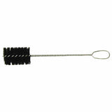 Dope Brushes, 2 in Trim L, Grey Tampico Fiber 455-5-DOPE