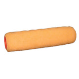 Good Value Paint Roller Cover, 9 in, 3/8 in Nap, Synthetic Fiber 455-9TU038