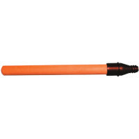 Lacquered Handles, Straight-Grained Hardwood, 72 in x 15/16 in dia. 455-AF-72