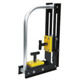 90 Degree Angles, 150 lb 474-8100548