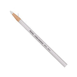 China Marker, White, Paper-Wrapped Grease Penicel 434-96010