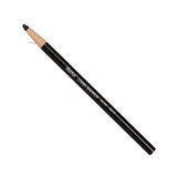 China Marker, Black, Paper-Wrapped Grease Penicel 434-96013