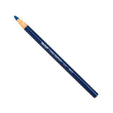 China Marker, Blue, Paper-Wrapped Grease Penicel 434-96015