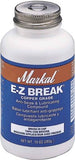 E-Z Break Anti-Seize Compound, 10 oz Brush-In-Cap 434-08910