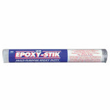 Epoxy-Stik Sealants, 4 oz, 434-19571