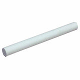 HT Paintstik Solid Paint Marker, 3/8 in dia, 4-1/2 in L, Yellow 434-81221