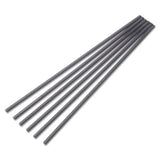 PRO Refill, General Purpose, Welding/Fabricating Marker, Graphite 434-96273