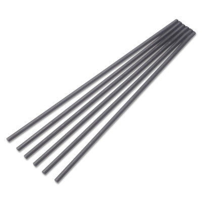 PRO Refill, General Purpose, Welding/Fabricating Marker, Graphite 434-96273