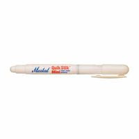Quik Stik All Purpose Mini Solid Paint Marker, 3/8 in x 4.625 in L, Black 434-61129