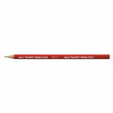 Red-Riter Welder's Pencil, Red 434-96100