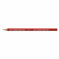 Red-Riter Welder's Pencil, Red 434-96100