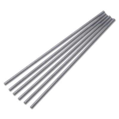 PRO Refill, Silver Streak Welding/Fabricating Marker, Reflective Silver 434-96271
