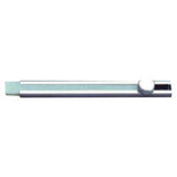 Soapstone Holder, 5 in x 1/2 in x 3/16 in, Flat 434-80140