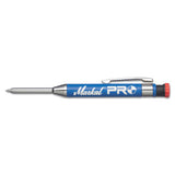 Starter Lead Pro Holder, 6.125 in, Metal 434-96270