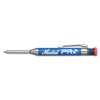 Starter Lead Pro Holder, 6.125 in, Metal 434-96270